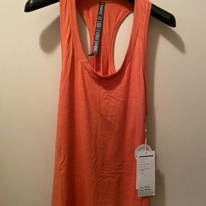 Vuori Lux Performance Tank, NWT